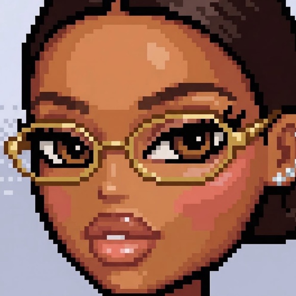 kimu